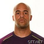 米德尔斯堡 达伦.兰多夫 Darren Randolph