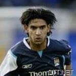 瓦迪格拉 Yasser Hussein