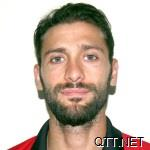 尤姆尼耶士邦 Mehmet Sedef