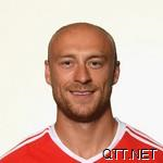 加尔各答竞技 大卫·科特雷尔 David Cotterill