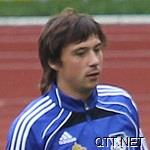 明斯克 Leonid Kovel