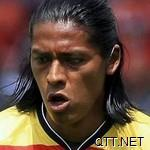 UAEM坡特柔斯 Joel Huiqui