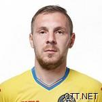 卢多格德斯 Cosmin Moți