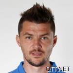 华拉特莎 Valeri Domovchiyski