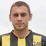 普罗夫迪夫博特夫 巴尔泰洛夫 Lachezar Baltanov