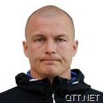 科特卡 Tatu Niskanen