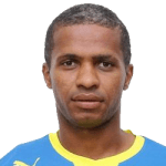 阿诺索西斯 Marcio Ivanildo da Silva