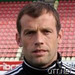 乔治罗尼亚 Marián Kelemen