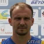 巴斯蒂亚 Ludovic Genest