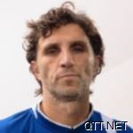  Denis Godeas