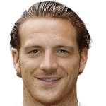 坎布尔 Robbert Schilder
