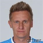 鲁森比洛克 夏杜治 Lubos Hajduch