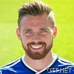 普利茅斯 Paul Anderson