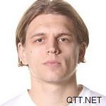 尼科平 Frederik Holster