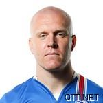 乌迪内斯 埃米尔·哈尔弗雷德森 Emil Hallfreðsson