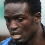 奥维多 麦克唐纳·马里加 MacDonald Mariga