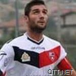 巴里 Pasquale Iadaresta