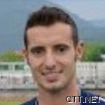 帕尔马 Lorenzo Pasqualini