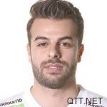 艾里斯利马斯素尔 Christer Youssef
