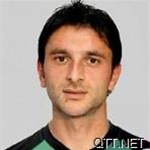 巴图米戴拿模 Otar Martsvaladze
