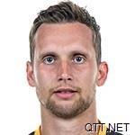 乌丁根05 文奴干拿特 Manuel Konrad