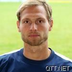 尼克宾 Mads Ibenfeldt