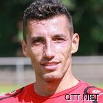 伊尤马 Karim Benyamina