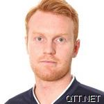 尤特斯科腾 Robin Jonsson