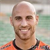 Ludovic Guerriero