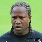 霍布罗 Djiby Fall