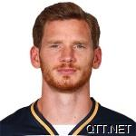 托特纳姆热刺 维尔通亨 Jan Vertonghen