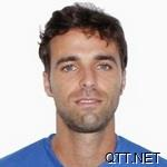  Gonzalo Garcia