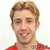 Filipe Da Costa