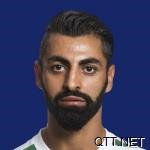 德拉马斯 Deniz Baykara