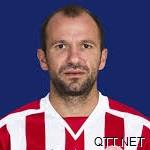德拉马斯 Fanouris Goundoulakis