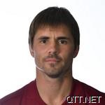 叶尼塞 Dmitriy Torbinskiy