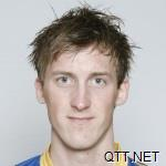  Vegard Braaten