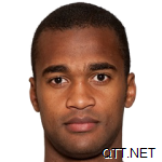 深圳佳兆业 奥拉·卡马拉 Ola Kamara