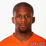 贝西克塔斯 伦斯 Jeremain Lens