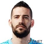 利兹联 基科·卡西利亚 Kiko Casilla