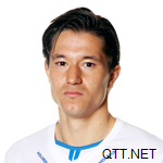 哥德堡 魏克兰德 David Boo Wiklander