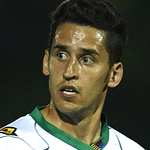 高阿 Ferran Corominas
