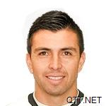安托法加斯塔 费埃罗 Gonzalo Fierro