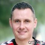 霍吉尼赞卡 Paweł Golański