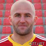 霍吉尼赞卡 Rafał Grzelak