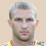 利文哥特奴 Artem Kontsevoy