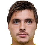 伊斯坦堡普野社希尔 埃普里亚努 Alexandru Epureanu