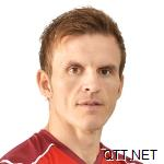 沃伦塔利 C.拉辛 Costin Lazăr