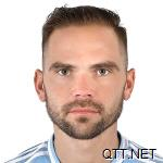 尼特拉 科纳 Tomáš Kóňa