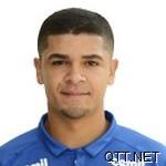 保地花高SP 德尼尔森 Denilson